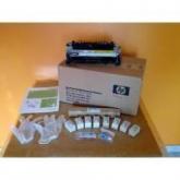 KIT MANUTENCAO HP LASERJET 4250/4350