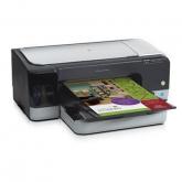 IMPRESSORA HP K8600 COM BULK INK INSTALADO