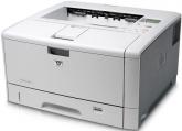 LASERJET 5200 TN